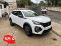 Peugeot 2008 2008 PureTech 100 S&S Style Bianco - thumbnail 3