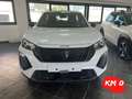 Peugeot 2008 2008 PureTech 100 S&S Style Bianco - thumbnail 2
