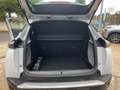 Peugeot 2008 2008 PureTech 100 S&S Style Bianco - thumbnail 14