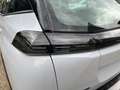 Peugeot 2008 2008 PureTech 100 S&S Style Bianco - thumbnail 11