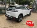 Peugeot 2008 2008 PureTech 100 S&S Style Bianco - thumbnail 9