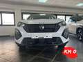 Peugeot 2008 2008 PureTech 100 S&S Style Bianco - thumbnail 5