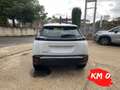 Peugeot 2008 2008 PureTech 100 S&S Style Bianco - thumbnail 7