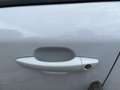 Peugeot 2008 2008 PureTech 100 S&S Style Bianco - thumbnail 12