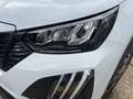 Peugeot 2008 2008 PureTech 100 S&S Style Bianco - thumbnail 8