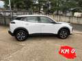 Peugeot 2008 2008 PureTech 100 S&S Style Bianco - thumbnail 10