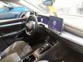 Volkswagen Golf Goal 2.0TDI DSG 254,-ohne Anzahlung Navi AHK Kame Weiß - thumbnail 5