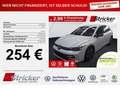 Volkswagen Golf Goal 2.0TDI DSG 254,-ohne Anzahlung Navi AHK Kame Weiß - thumbnail 1