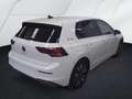 Volkswagen Golf Goal 2.0TDI DSG 254,-ohne Anzahlung Navi AHK Kame Weiß - thumbnail 4