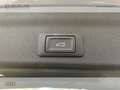 Audi A6 avant 40 2.0 tdi mhev 12v s line edition s-tronic Grigio - thumbnail 14