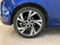Renault Megane Berlina 1.5 Blue dCi RS Line EDC Blu/Azzurro - thumbnail 6