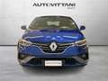 Renault Megane Berlina 1.5 Blue dCi RS Line EDC Blu/Azzurro - thumbnail 2