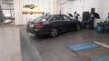 Mercedes-Benz E 250 CDI 7G-TRONIC Avantgarde - thumbnail 1