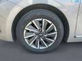 Hyundai IONIQ Klass Electro Gris - thumbnail 12