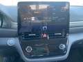 Hyundai IONIQ Klass Electro Gris - thumbnail 14