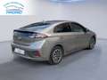 Hyundai IONIQ Klass Electro Gris - thumbnail 4