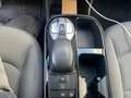 Hyundai IONIQ Klass Electro Gris - thumbnail 9