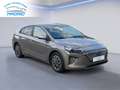 Hyundai IONIQ Klass Electro Gris - thumbnail 5
