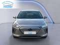Hyundai IONIQ Klass Electro Gris - thumbnail 6