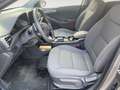Hyundai IONIQ Klass Electro Gris - thumbnail 7
