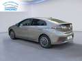 Hyundai IONIQ Klass Electro Gris - thumbnail 2