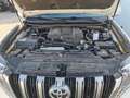Toyota Land Cruiser 3.0 D-4D Automatik Life Blanc - thumbnail 13