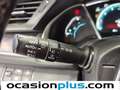 Honda Civic Sedán 1.5 VTEC Turbo Elegance Gris - thumbnail 27