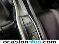 Honda Civic Sedán 1.5 VTEC Turbo Elegance Gris - thumbnail 16
