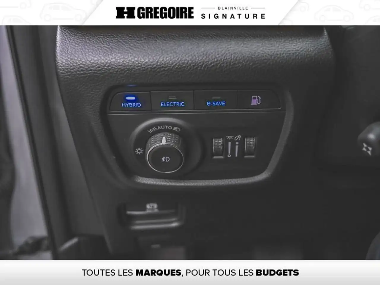 Jeep Grand Cherokee fotografie Jeep Grand Cherokee
