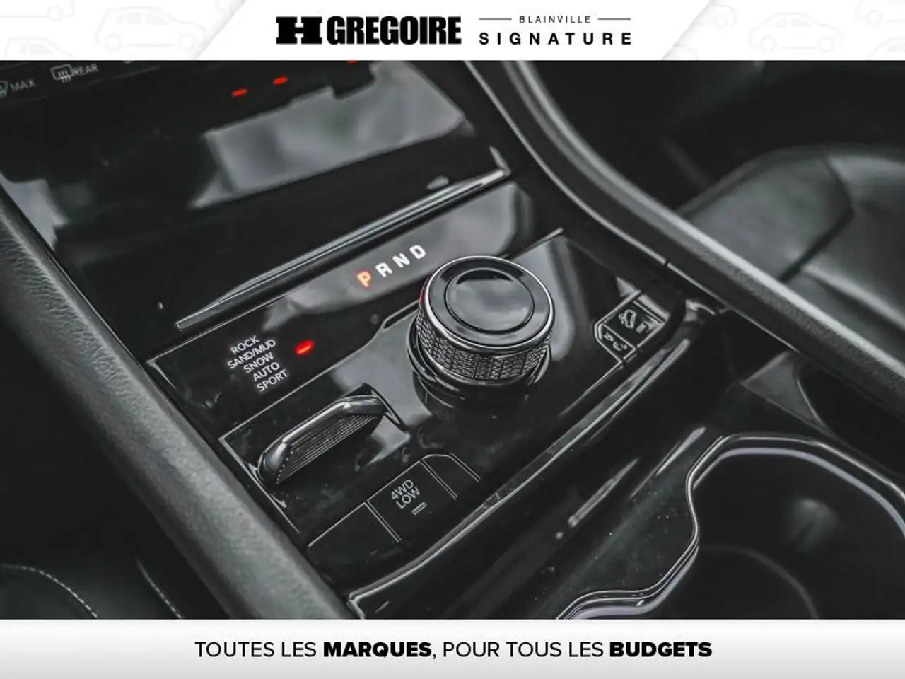 Jeep Grand Cherokee fotografie Jeep Grand Cherokee