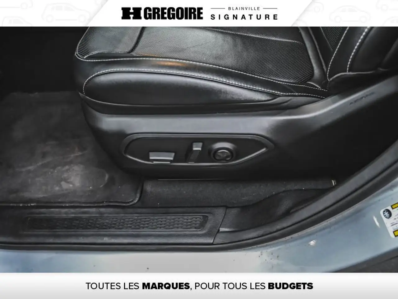 Jeep Grand Cherokee fotografie Jeep Grand Cherokee