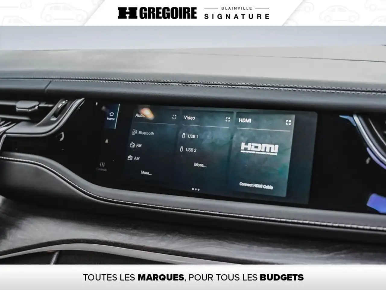 Jeep Grand Cherokee fotografie Jeep Grand Cherokee