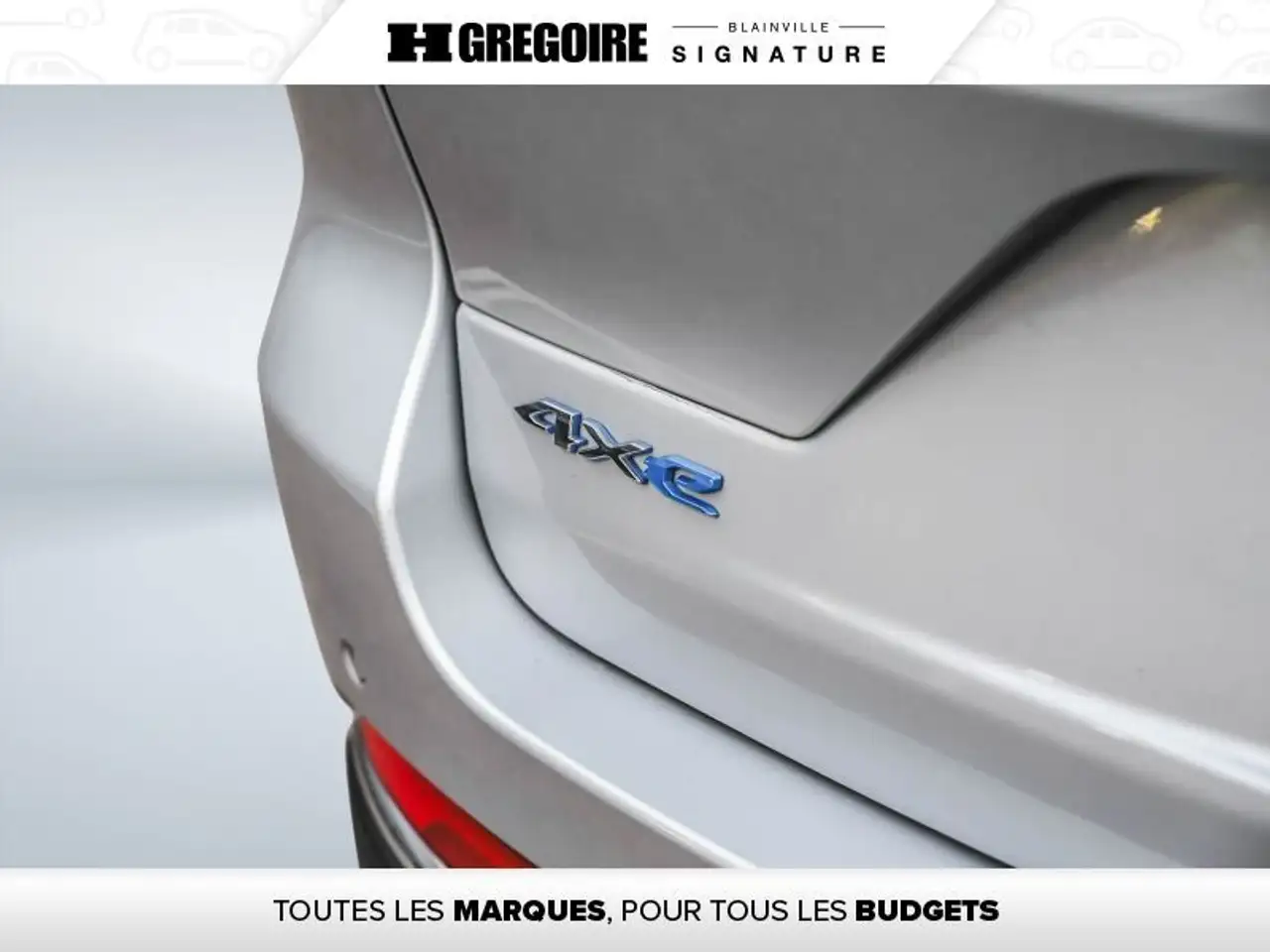 Jeep Grand Cherokee fotografie Jeep Grand Cherokee