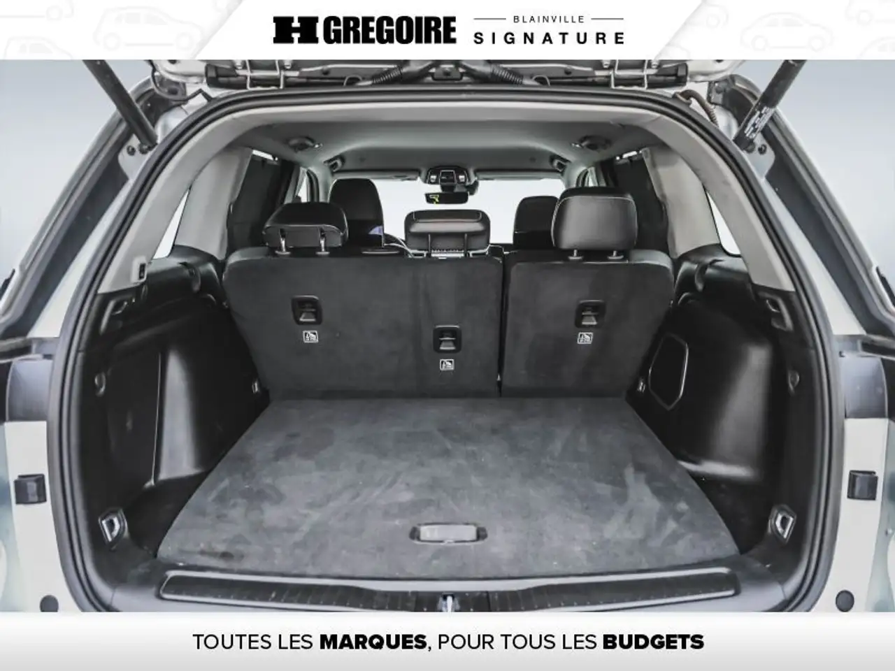 Jeep Grand Cherokee fotografie Jeep Grand Cherokee