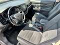 Mitsubishi Outlander PHEV 2.0 4WD Business Allrad Hybrid Maro - thumbnail 8