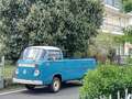 Volkswagen T2 Pickup Blauw - thumbnail 4