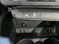 Audi A1 Adrenalin 1.0 TFSI 70kW (95CV) Sportback Rojo - thumbnail 21