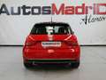 Audi A1 Adrenalin 1.0 TFSI 70kW (95CV) Sportback Rojo - thumbnail 4