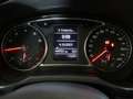 Audi A1 Adrenalin 1.0 TFSI 70kW (95CV) Sportback Rojo - thumbnail 15