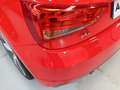 Audi A1 Adrenalin 1.0 TFSI 70kW (95CV) Sportback Rojo - thumbnail 23