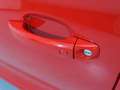 Audi A1 Adrenalin 1.0 TFSI 70kW (95CV) Sportback Rojo - thumbnail 7