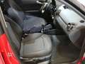 Audi A1 Adrenalin 1.0 TFSI 70kW (95CV) Sportback Rojo - thumbnail 14