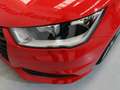 Audi A1 Adrenalin 1.0 TFSI 70kW (95CV) Sportback Rojo - thumbnail 25