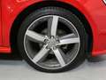 Audi A1 Adrenalin 1.0 TFSI 70kW (95CV) Sportback Rojo - thumbnail 28