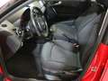 Audi A1 Adrenalin 1.0 TFSI 70kW (95CV) Sportback Rojo - thumbnail 11