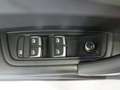 Audi A1 Adrenalin 1.0 TFSI 70kW (95CV) Sportback Rojo - thumbnail 8