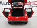 Audi A1 Adrenalin 1.0 TFSI 70kW (95CV) Sportback Rojo - thumbnail 5