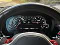 BMW M5 5-serie Carbon HUD HK Blauw - thumbnail 13
