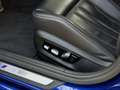 BMW M5 5-serie Carbon HUD HK Blauw - thumbnail 20