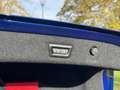 BMW M5 5-serie Carbon HUD HK Blauw - thumbnail 24